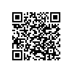 97-3108B22-19PY-417 QRCode