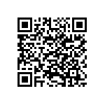 97-3108B22-19PY-940 QRCode