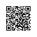 97-3108B22-19PY QRCode