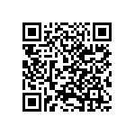 97-3108B22-19PZ-417-940 QRCode