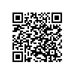 97-3108B22-19PZ-417 QRCode