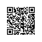 97-3108B22-19S-417-940 QRCode