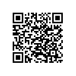 97-3108B22-19SW-940 QRCode