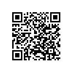 97-3108B22-19SX-417-940 QRCode
