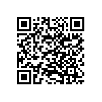 97-3108B22-19SX-940 QRCode