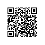 97-3108B22-19SY-417-940 QRCode