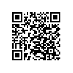 97-3108B22-19SY-417 QRCode