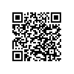 97-3108B22-19SZ-417 QRCode