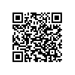 97-3108B22-1P-417 QRCode