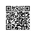 97-3108B22-1PW-417-940 QRCode