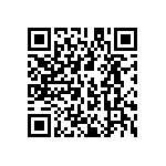 97-3108B22-1PW-417 QRCode