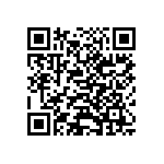 97-3108B22-1PW-940 QRCode