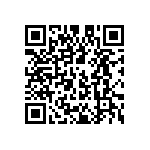 97-3108B22-1PX-417-940 QRCode