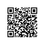 97-3108B22-1PX-417 QRCode