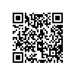 97-3108B22-1PY-417-940 QRCode