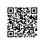 97-3108B22-1PY-940 QRCode