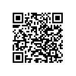97-3108B22-1S-940 QRCode