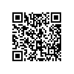 97-3108B22-1SW-417-940 QRCode