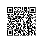 97-3108B22-1SW-940 QRCode