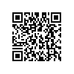 97-3108B22-1SY-417-940 QRCode