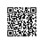97-3108B22-1SY-417 QRCode