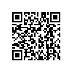 97-3108B22-1SY-940 QRCode