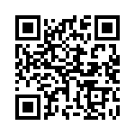 97-3108B22-1SY QRCode