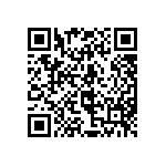 97-3108B22-1SZ-417 QRCode