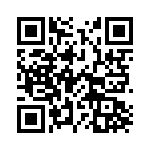 97-3108B22-1SZ QRCode