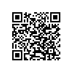 97-3108B22-20P-940 QRCode