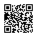 97-3108B22-20P QRCode