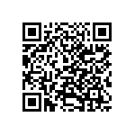 97-3108B22-20PW-417-940 QRCode