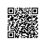 97-3108B22-20PW-417 QRCode