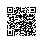 97-3108B22-20PW-940 QRCode