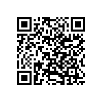 97-3108B22-20PW QRCode