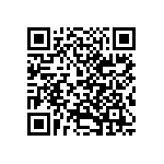 97-3108B22-20PX-417-940 QRCode