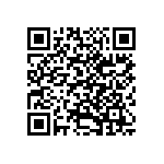 97-3108B22-20PX-417 QRCode