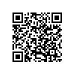 97-3108B22-20PX QRCode