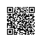 97-3108B22-20PY-417 QRCode