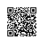 97-3108B22-20PZ-417-940 QRCode