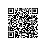 97-3108B22-20PZ QRCode