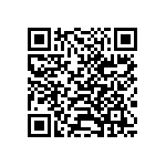 97-3108B22-20S-417-940 QRCode