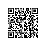 97-3108B22-20S-940 QRCode