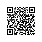 97-3108B22-20SW-417-940 QRCode