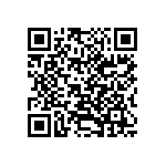 97-3108B22-20SW QRCode