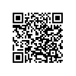 97-3108B22-20SX-417-940 QRCode