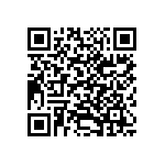 97-3108B22-20SX-417 QRCode