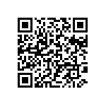 97-3108B22-20SY-940 QRCode