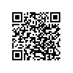 97-3108B22-20SY QRCode