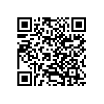 97-3108B22-20SZ QRCode